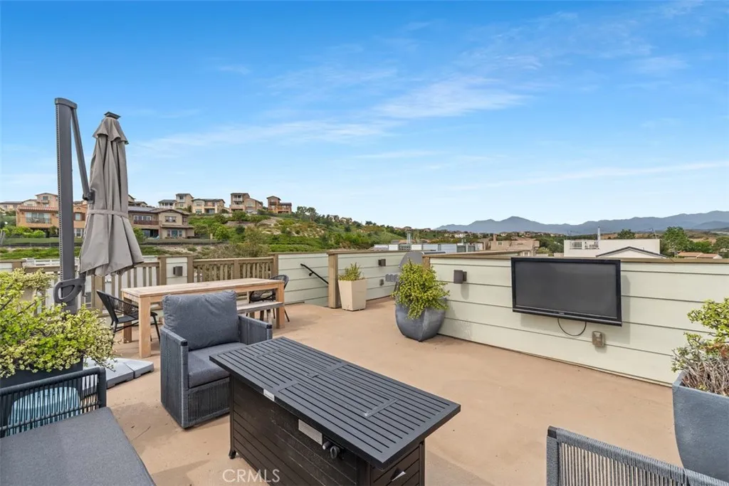 Additional image 31 of 34 Marisol St, Rancho Mission Viejo, CA 92694