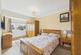 Additional image 12 of Cosheston, Pembroke Dock, SA72