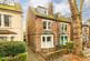 Additional image 10 of Avenue Road, Brentford TW8