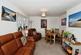 Additional image 7 of Lapwing Close, Skellingthorpe, Lincoln, LN6