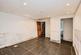 Additional image 6 of Swansea Road, Pontardawe SA8