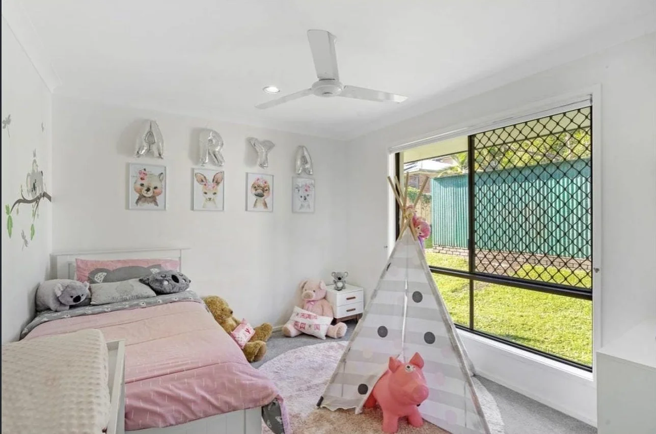 Additional image 10 of 457 Ashmore Road, Benowa QLD 4217