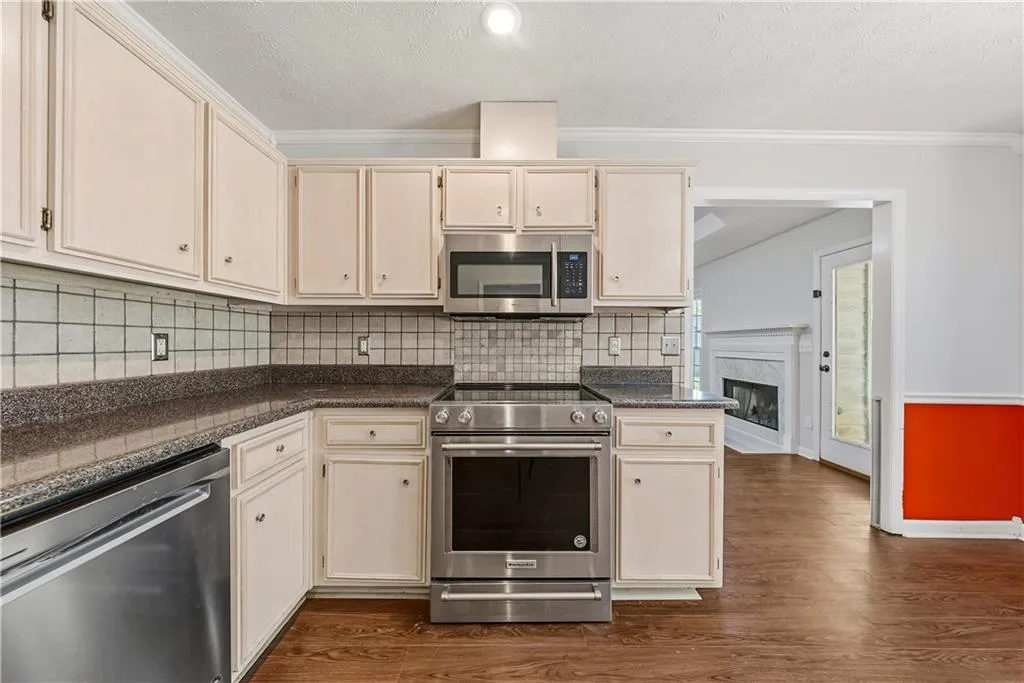 Additional image 11 of 642 Lee Road 554, Phenix City, AL 36867