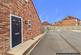 Additional image 19 of 70 West End Falls, Nafferton, Driffield, YO25 4QA