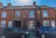King Street, Enderby, LE19