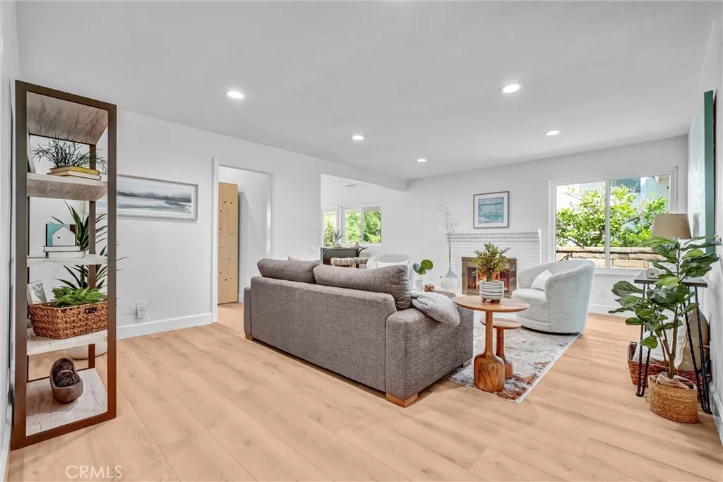 Additional image 17 of 23652 Amalia Place, Mission Viejo, CA 92691