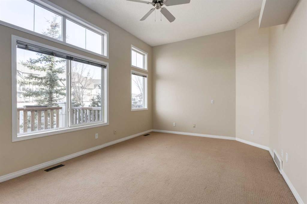 Additional image 4 of 79 Copperfield Court SE, Calgary, AB, T2Z 4Z3