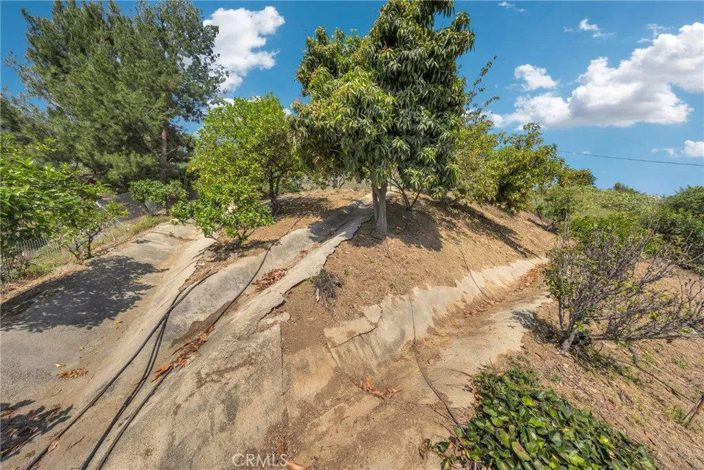 Additional image 117 of 2821 Ilopango Dr, Hacienda Heights, CA 91745