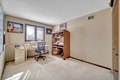 Additional image 19 of 900 Saint Andrews Way, Frankfort, IL, 60423