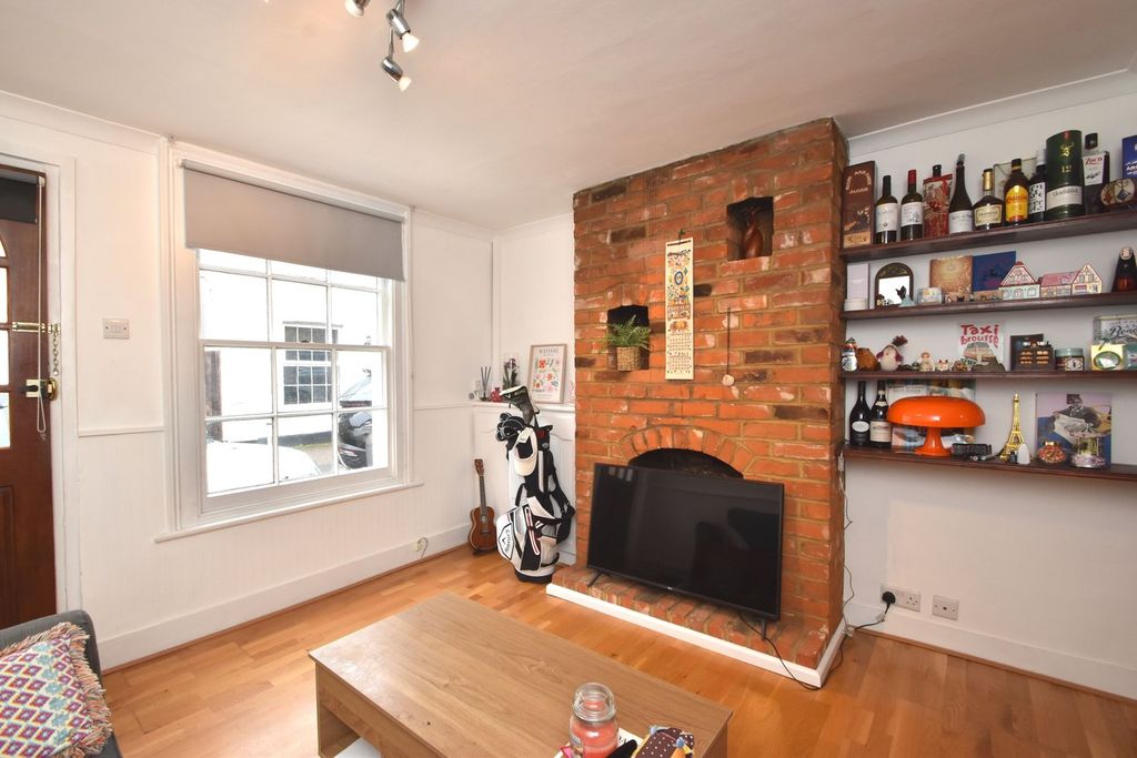 Additional image 14 of 2 bed terraced house for saleBeech Road, Weybridge KT13
