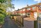 Additional image 17 of Richmond Close, Calmore, Southampton