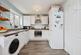Additional image 3 of Stret Avalennek, Lane, Newquay, Cornwall, TR8