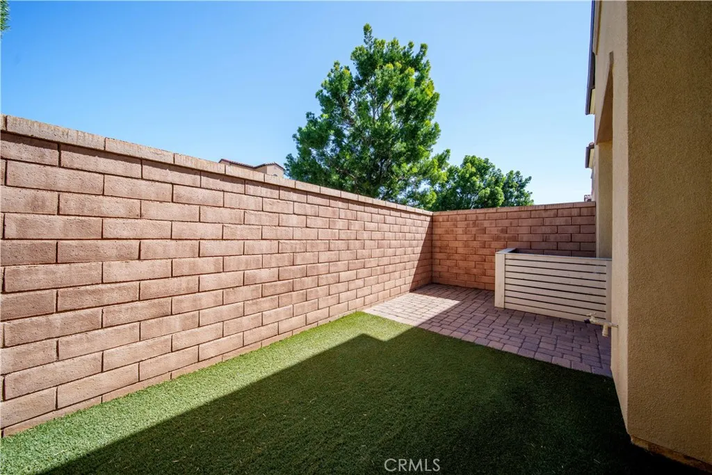 Additional image 112 of 49 Finch, Lake Forest, CA 92630