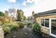Additional image 11 of South Park Gardens, Berkhamsted