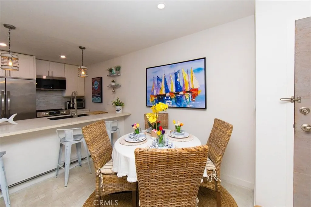 Additional image 62 of 28121 Highridge Rd, Rolling Hills Estates, CA 90275