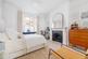 Additional image 8 of Saltoun Road, SW2