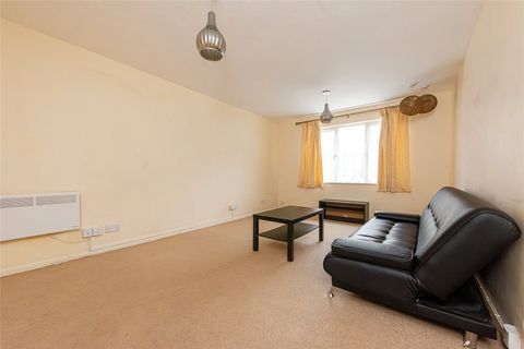 Heddington Grove, Islington, London N7