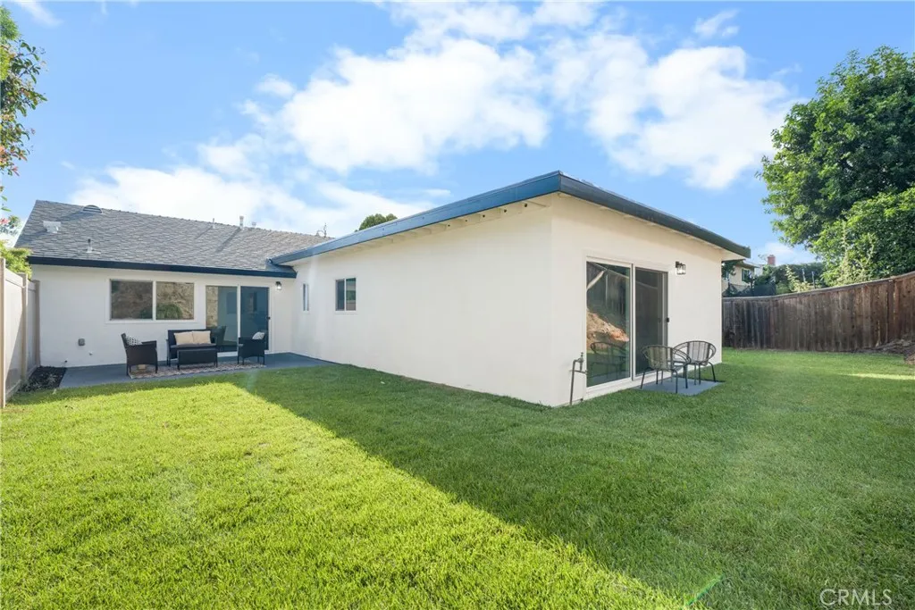 Additional image 30 of 26461 Montecito Lane, Mission Viejo, CA 92691