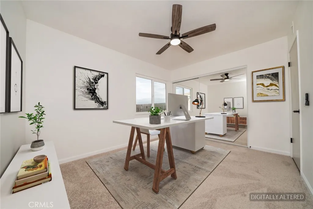 Additional image 24 of 818 Terrace Road, San Bernardino, CA 92410