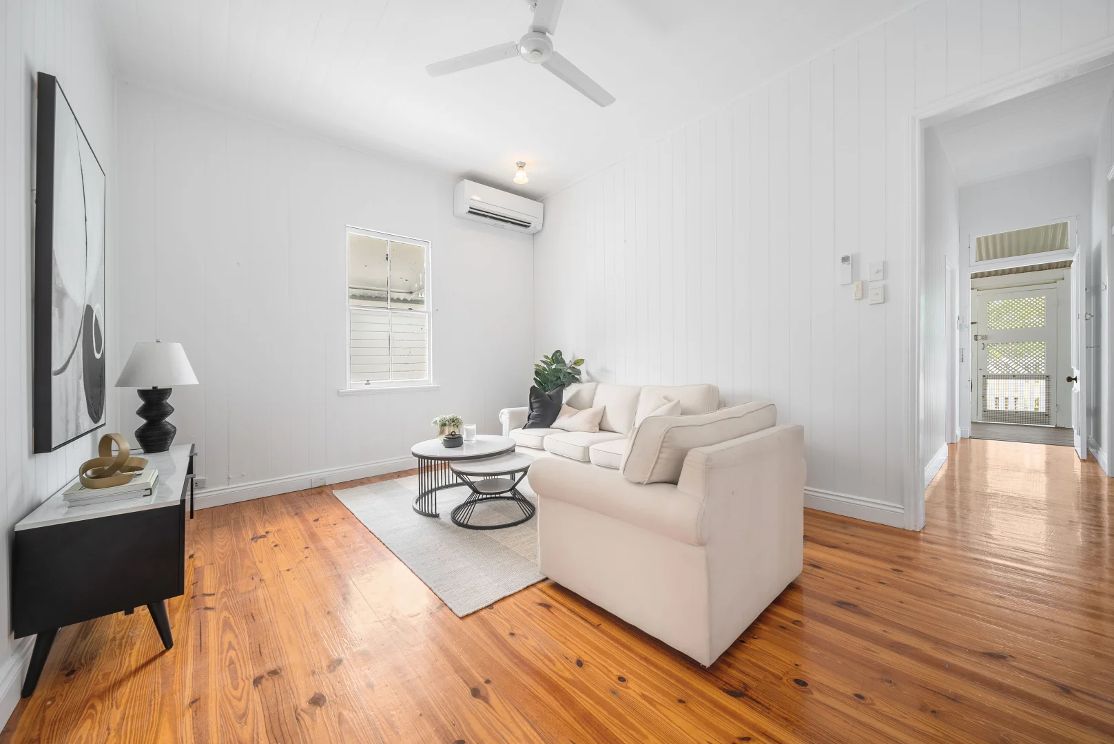 Additional image 4 of 60 Bell Street, Kangaroo Point QLD 4169