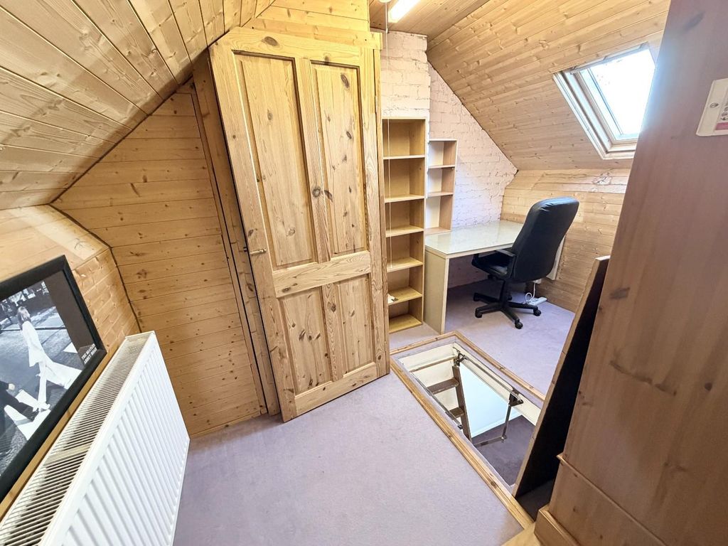Additional image 22 of 3 bed semi-detached house for saleRaby Road, Hartlepool TS24