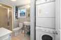 Additional image 14 of 12-14 Willow St, Concord, MA, 01742