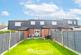 Additional image 33 of Willsbridge Covert, Birmingham, West Midlands, B14