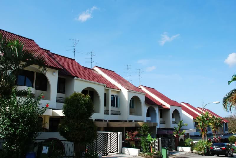 Additional image 10 of Fudu Park