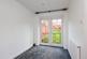 Additional image 7 of Irlam Road, Flixton, Manchester, M41
