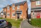 Additional image 21 of St. Michaels Drive, Kerry, Newtown, Powys, SY16