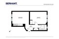 Additional image 10 of 750 Riverside Dr Apt 2B, Manhattan, NY, 10031