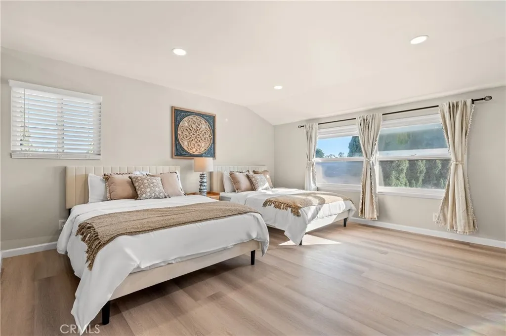 Additional image 20 of 24851 Stem Ave, Lake Forest, CA 92630