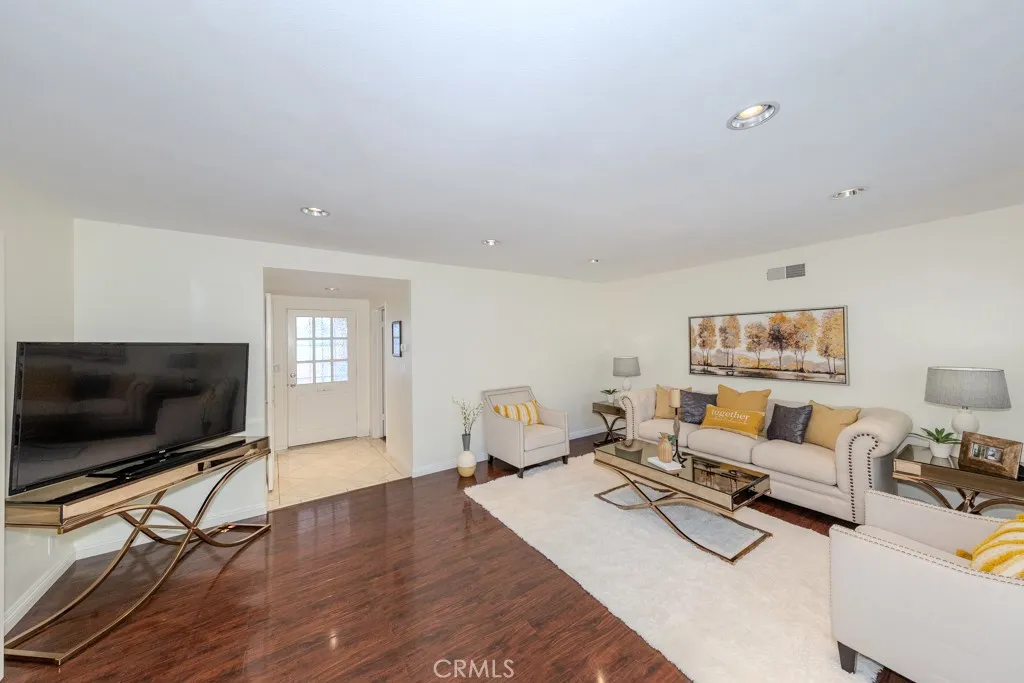 Additional image 46 of 507 S Shields Drive, Anaheim, CA 92804
