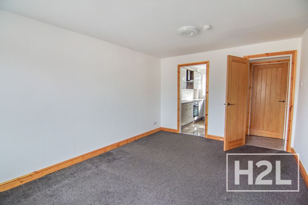Additional image 4 of 1 bed flat to rent25 Rosemary Road, Birmingham B33
