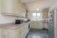 Additional image 7 of Rutland Street, Greater Manchester WN7
