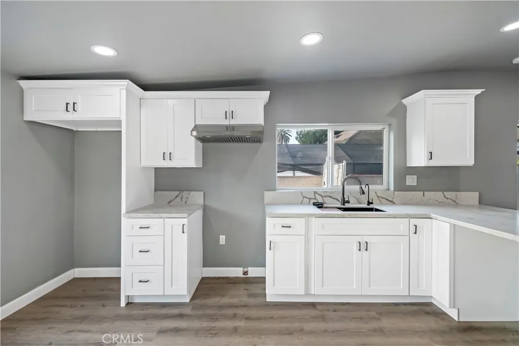 Additional image 8 of 7912 Alix Avenue, Los Angeles, CA 90001