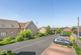 Additional image 20 of May Gardens, Newmarket CB8