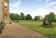 Additional image 19 of Church Way, Ecton, Northampton, Northamptonshire, NN6