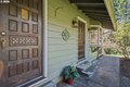Additional image 3 of 392 Baker Rd, Stevenson, WA, 98648