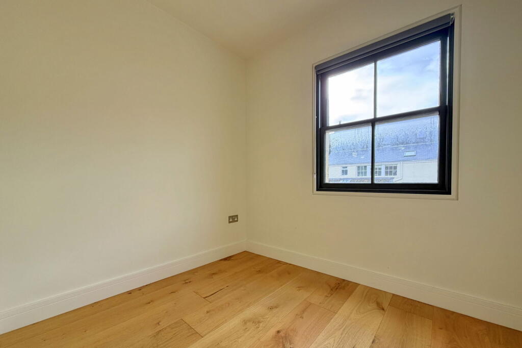 Additional image 8 of Dafford Street, Bath