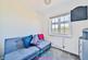 Additional image 12 of Ferguson Rise , Exeter EX1