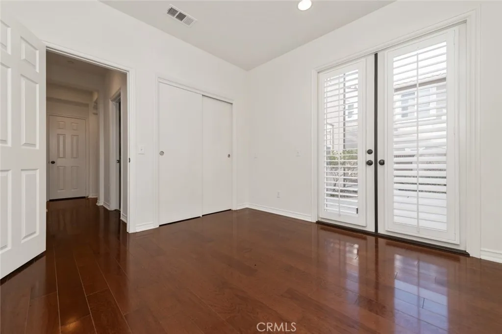 Additional image 69 of 16694 Tourmaline Street, Chino Hills, CA 91709
