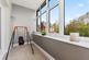Additional image 14 of Drywood Avenue, Manchester, M28