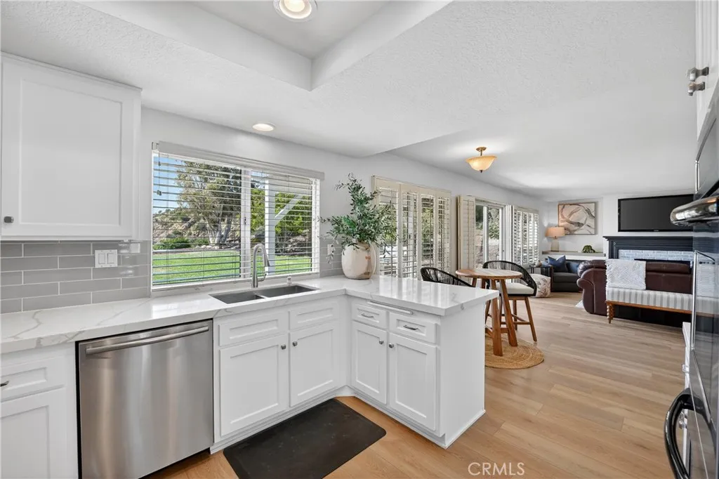 Additional image 83 of 5515 Camino Vista, Yorba Linda, CA 92887