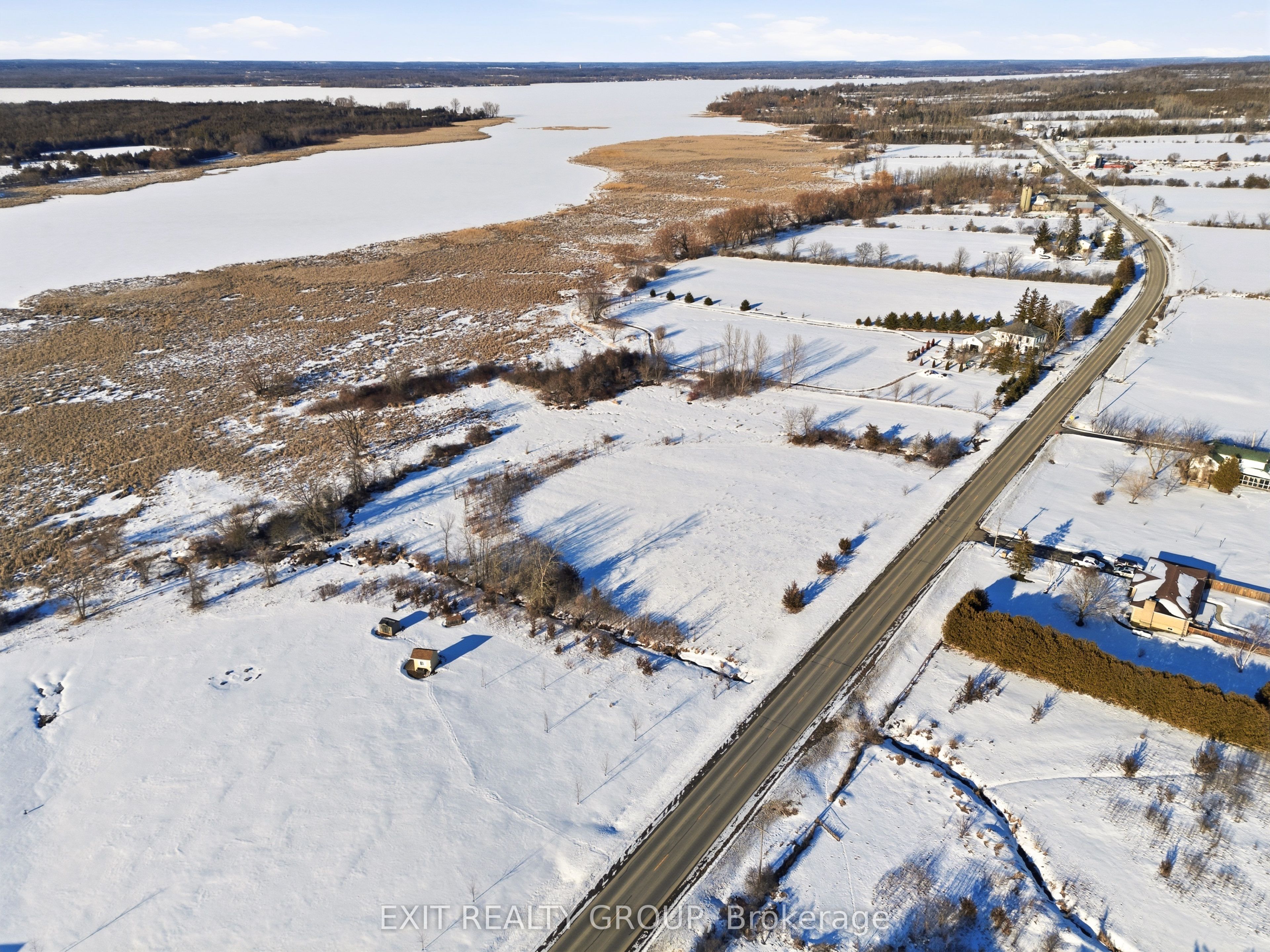 Additional image 4 of PT LT 31 County Rd 15 N/a, Prince Edward County, ON, K0K 1W0