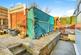 Additional image 22 of Rossall Drive, Paignton