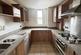 Additional image 7 of Watkin Road, Leicestershire LE2