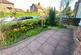 Additional image 16 of Brooklawn Drive, Didsbury