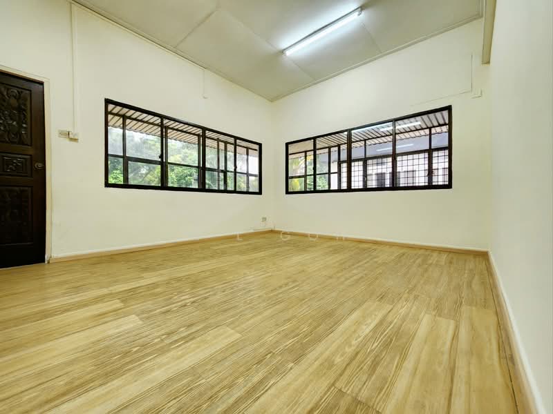Additional image 9 of Orchard vicinity, Orchard Road