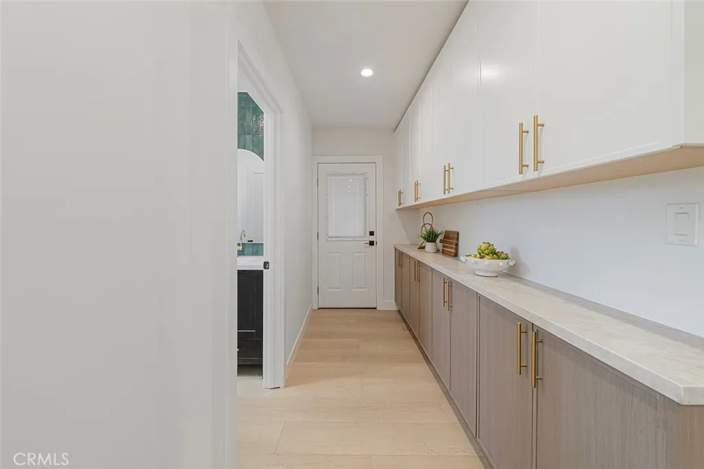 Additional image 13 of 12237 Arbor Place, Los Angeles, CA 90044